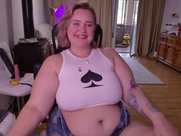 See Showmebbw online Now @ sex.co.madazza.com