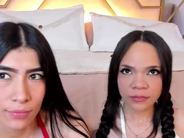 See Siara_lewis_ online Now @ sex.co.madazza.com