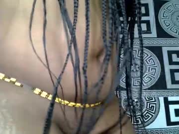 See Silver_baby06 online Now @ sex.co.madazza.com