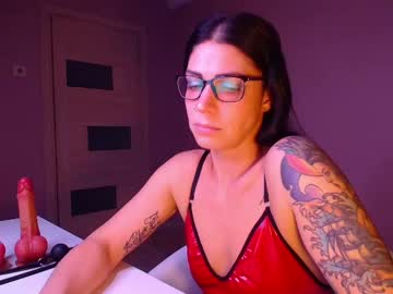 See Simona_moonshine online Now @ sex.co.madazza.com