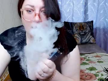 See Sindyjenice online Now @ sex.co.madazza.com