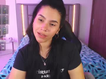 See Sky_lover_ online Now @ sex.co.madazza.com
