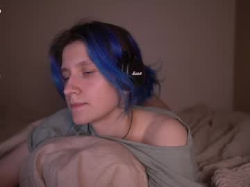 See Sleepingsonya online Now @ sex.co.madazza.com