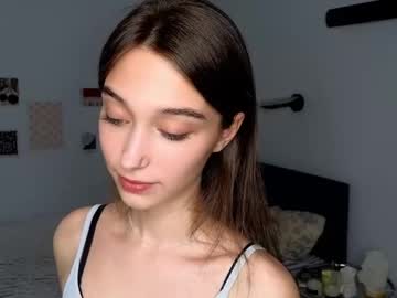 See Smoothnesss online Now @ sex.co.madazza.com