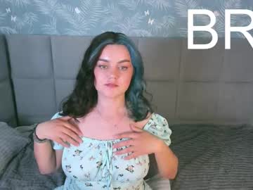 See Sofi_rian online Now @ sex.co.madazza.com
