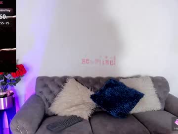 See Sofi_vasquez online Now @ sex.co.madazza.com