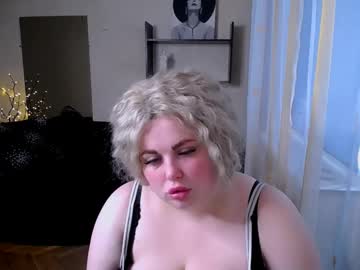 See Sophia__olsen online Now @ sex.co.madazza.com