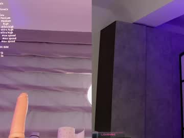 See Sophie_baley online Now @ sex.co.madazza.com