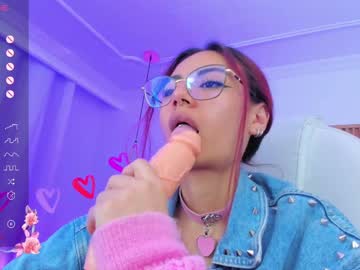 See Sophiecherry_ online Now @ sex.co.madazza.com