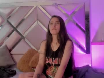 See Sopphie_sweett online Now @ sex.co.madazza.com