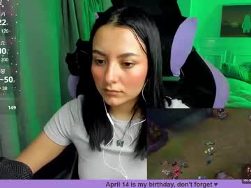 See Soy___lili online Now @ sex.co.madazza.com