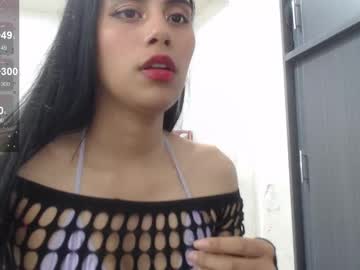 See Soy_mabby online Now @ sex.co.madazza.com