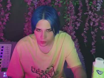 See Spiritoftheemoschool online Now @ sex.co.madazza.com