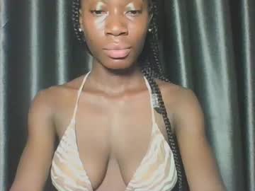 See Squirter_728394 online Now @ sex.co.madazza.com