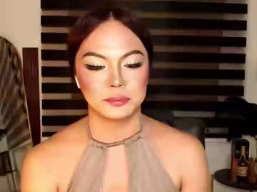 See Staceymoorets online Now @ sex.co.madazza.com