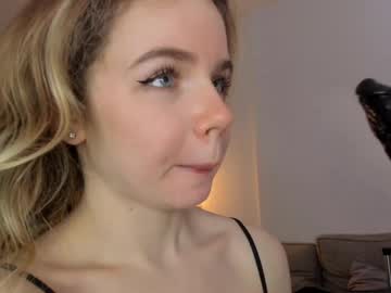 See Stella_vans online Now @ sex.co.madazza.com