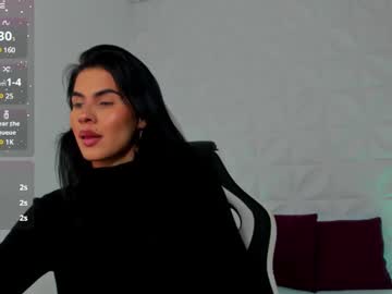 See Stephanya_ online Now @ sex.co.madazza.com