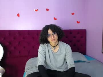 See Sttolass online Now @ sex.co.madazza.com