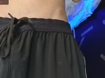 See Stuart_boy_ online Now @ sex.co.madazza.com