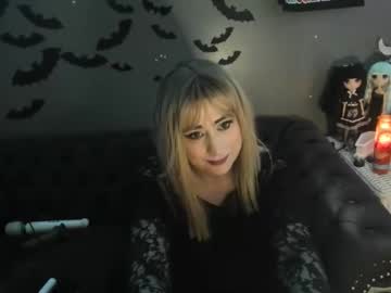 See Sugary_sweet online Now @ sex.co.madazza.com