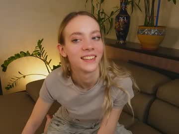 See Sunnivaharder online Now @ sex.co.madazza.com