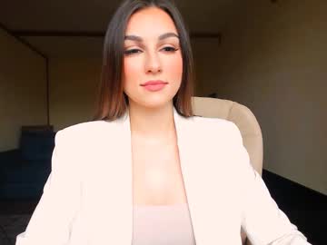 See Sunsetwithava online Now @ sex.co.madazza.com
