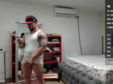 See Supermanboyxxl online Now @ sex.co.madazza.com