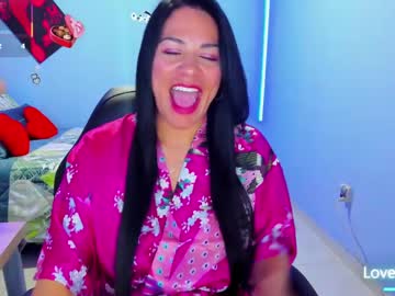 See Susan_ramires online Now @ sex.co.madazza.com