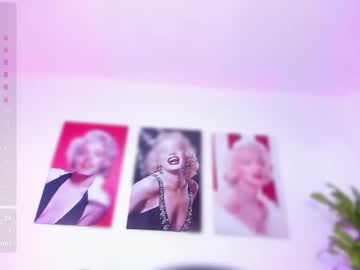See Susansmithh_ online Now @ sex.co.madazza.com