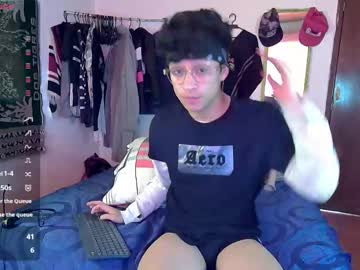 See Sweetc4meron online Now @ sex.co.madazza.com
