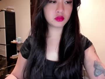 See Sweetlovepinay04 online Now @ sex.co.madazza.com