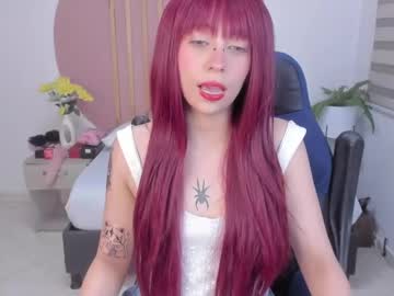 See Sweetpeach_20 online Now @ sex.co.madazza.com