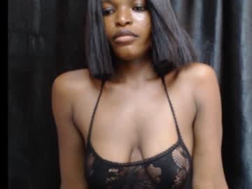 See Sweetxxxboobs online Now @ sex.co.madazza.com