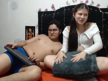 See Swet_liz online Now @ sex.co.madazza.com