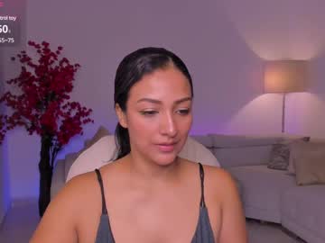 See Tanyaa_cox online Now @ sex.co.madazza.com