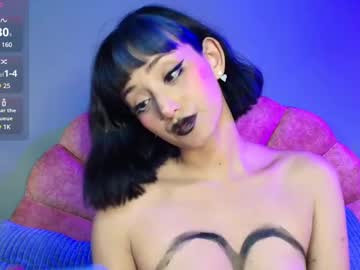 See Tati_cardenas online Now @ sex.co.madazza.com