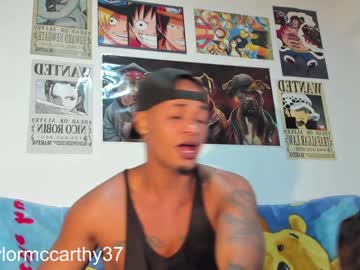 See Taylor_mccarthy_1 online Now @ sex.co.madazza.com