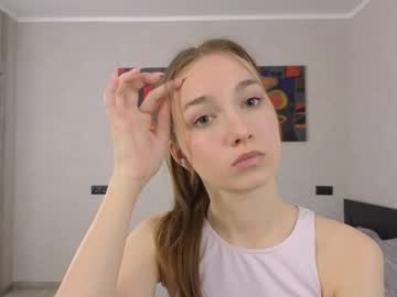 See Tenesisamers online Now @ sex.co.madazza.com