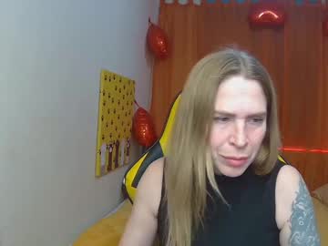 See Tessadaybreak online Now @ sex.co.madazza.com