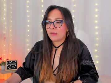 See Thekatemess_ online Now @ sex.co.madazza.com