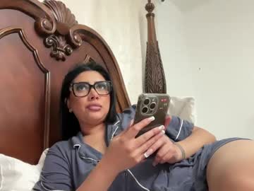 See Therealcamilabaddie online Now @ sex.co.madazza.com