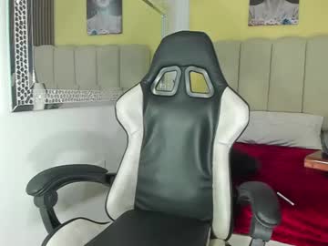 See Thomas_brackk online Now @ sex.co.madazza.com