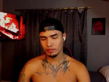 See Thomas_latin_boy online Now @ sex.co.madazza.com