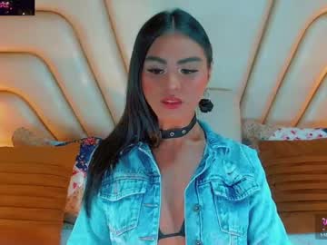 See Tifannysexy69 online Now @ sex.co.madazza.com