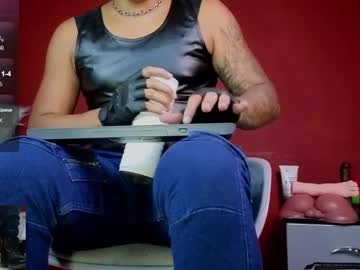 See Tom_brown12 online Now @ sex.co.madazza.com