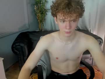 See Tommy_jamm online Now @ sex.co.madazza.com