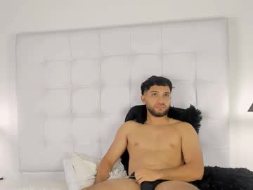 See Tommyolimpo online Now @ sex.co.madazza.com