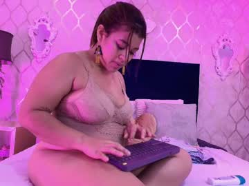 See Tracy_smithh online Now @ sex.co.madazza.com