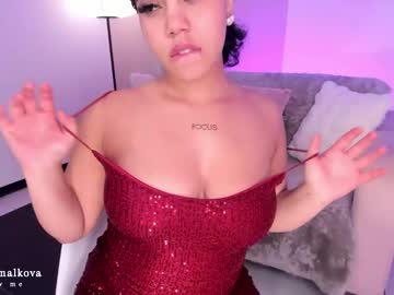 See Tyra_malkova online Now @ sex.co.madazza.com