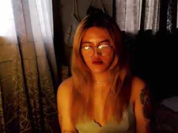 See Urlovely_hait online Now @ sex.co.madazza.com